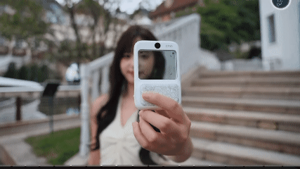  Deretan Inovasi Teknologi Cerdas Siap Ubah Gaya Hidup, dari Kamera AI hingga Perangkat Wearable Futuristis