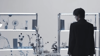 TEN Rilis If You Don’t Mean It, Lagu Emosional tentang Harapan Cinta yang Tak Berbalas