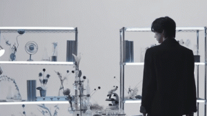 TEN Rilis If You Don’t Mean It, Lagu Emosional tentang Harapan Cinta yang Tak Berbalas