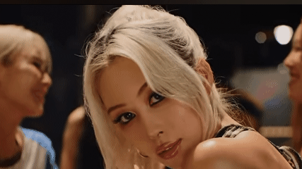  DAYOUNG Gandeng Jay Park dalam Single “FLIRTY”, Tawarkan Nuansa Pop R&B yang Berani dan Penuh Percaya Diri