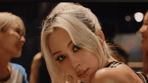  DAYOUNG Gandeng Jay Park dalam Single “FLIRTY”, Tawarkan Nuansa Pop R&B yang Berani dan Penuh Percaya Diri