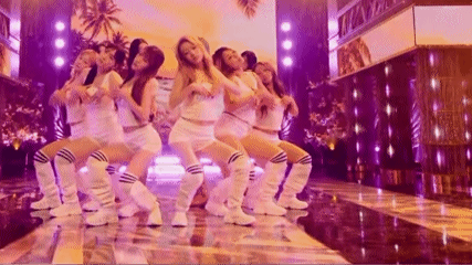 aespa Rilis “KISS N TELL”, Tawarkan Energi Pop dengan Karakter Berani