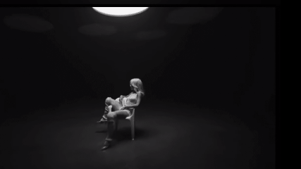  “Make Me Wanna Stay” Tampilkan Harmoni Romantis Bergaya Selena Gomez & Rita Ora
