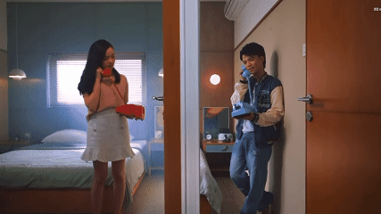  Afan Rilis “Jangan Ungkit-Ungkit”, Lagu Pop Ringan tentang Sulitnya Mantan Move On