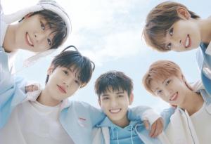 VIBY Rilis “Gotcha”, Lagu Musim Panas yang Dipersembahkan untuk Penggemar Jelang Debut di Nippon Budokan