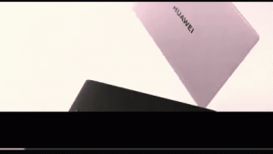 Huawei Perkenalkan Deretan Perangkat HarmonyOS Terbaru, dari Laptop Lipat hingga Tablet Kreatif Berbasis AI