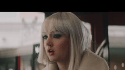 APRIL X Tawarkan Thriller Psikologis Penuh Misteri dan Pencarian Seorang Kakak