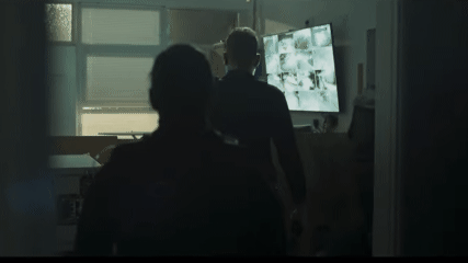 Knightfall Dirilis, Sajikan Misi Menghentikan Senjata Biologis Mematikan