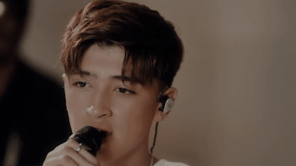 SANTOS BRAVOS Ungkap Luka Cinta Lewat Single Baru “FE”