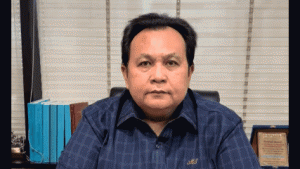 Minola Sebayang Tanggapi Soal Pembuktian di Ruang Publik dalam Perkara Hak Asuh Anak Ruben Onsu