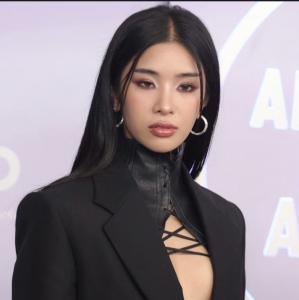  Sophia Laforteza KATSEYE Hiatus, Fokus pada Kesehatan Mental dan Pemulihan