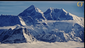 Mengintip Kehidupan Masyarakat Nepal di Bawah Bayang-Bayang Gunung Everest