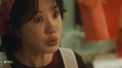  “MADAM: BON VOYAGE” Hadirkan Kisah Pembunuh Legendaris yang Ingin Jalani Hidup Normal