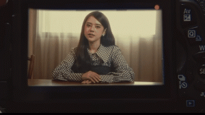  Ziva Magnolya Hadirkan “Pelindungmu”, Lagu tentang Janji Menjaga Orang Tercinta