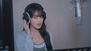 MINNIE (i-dle) Isi OST “Spooky in Love” dengan Lagu “END+ing”, Angkat Luka Masa Lalu Sang Tokoh Utama