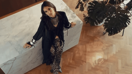  JONY & TASSO Hadirkan “С тобой”, Lagu tentang Kenyamanan Menjadi Diri Sendiri