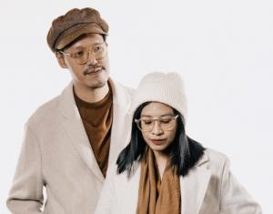  Endah N Rhesa Hadirkan “Terang Bulan”, Lagu tentang Menerima Kehilangan
