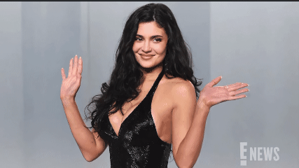  Kylie Jenner Gelar Pesta “Princess Kitty” Jelang Ulang Tahun ke-29