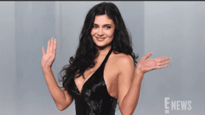  Kylie Jenner Gelar Pesta “Princess Kitty” Jelang Ulang Tahun ke-29