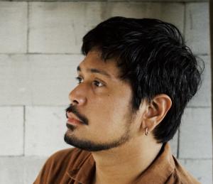  Petra Sihombing Rilis Single “Bangga”, Surat Cinta untuk Orang-Orang Terkasih