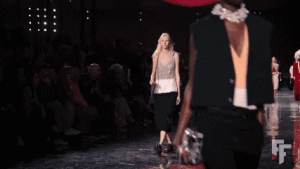  Chanel Spring Summer 2026 Hadirkan Babak Baru Bersama Matthieu Blazy