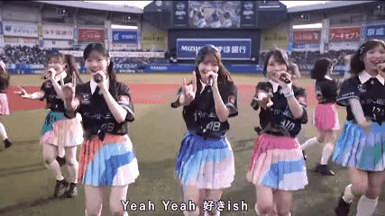 AKB48 Hadirkan “Sukaish Coolish Versi”, Lagu Ceria tentang Rasa Cinta yang Tak Terucap