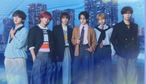  LIL LEAGUE Hadirkan Ballad Intim “Boku wo Sagashiteta” tentang Menerima Diri Sendiri