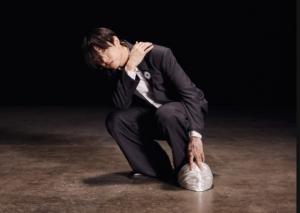  eaJ Rilis Single Comeback “feel myself”, Rayakan Perjalanan Menemukan Kembali Kepercayaan Diri
