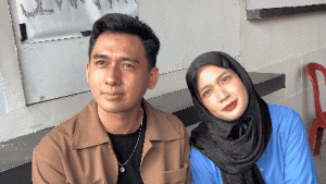  Dea Annisa Minta Mahar Sesuai Tanggal Lahir 29 Februari, Mazaki Ahmad Berburu Uang Kertas Hampir 3 Minggu