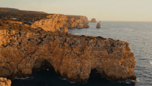  Lima Misteri Malta: Dari Hipogeum Ħal Saflieni hingga Hilangnya Peradaban Megalitikum
