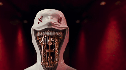 “American Horror Story” Kembali Tebar Atmosfer Mencekam dengan Nuansa Misterius