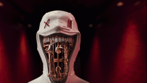 “American Horror Story” Kembali Tebar Atmosfer Mencekam dengan Nuansa Misterius