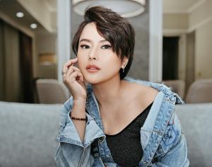  Marizka Juwita Kembali ke Panggung Utama Lewat Single “Nekat”, Kisahkan Keberanian Mengikhlaskan Cinta