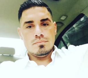 Ryan De Nino, Bintang Married at First Sight Season 2, Meninggal Dunia di Usia 40 Tahun