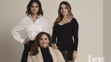  Selena Gomez Bantah Tuduhan Penipuan Investor Wondermind