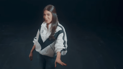 Dalia Said Hadirkan “SHAKA FEH”, Potret Perempuan yang Tak Pernah Lepas dari Rasa Curiga