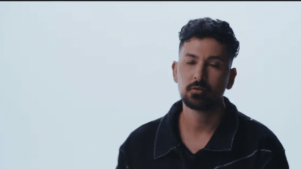 Zack Knight Hadirkan “MIA”, Lagu Cinta tentang Rindu dan Penantian
