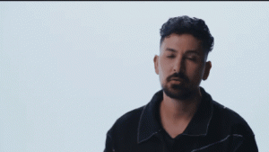 Zack Knight Hadirkan “MIA”, Lagu Cinta tentang Rindu dan Penantian