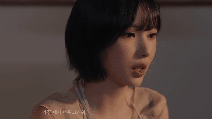 Punch Hadirkan “Still Missing You”, Lagu Penuh Kerinduan dan Luka Perpisahan