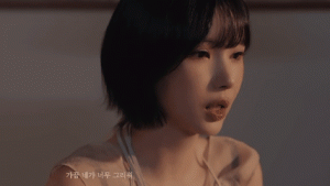 Punch Hadirkan “Still Missing You”, Lagu Penuh Kerinduan dan Luka Perpisahan
