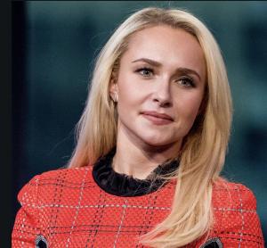 Detail Baru Terungkap soal Meninggalnya Hayden Panettiere di Usia 36 Tahun