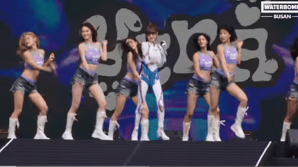  YENA Hadirkan Lagu “Catch Catch” dengan Nuansa Ceria dan Romantis