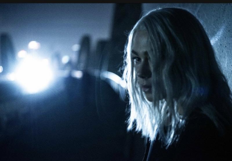  Phoebe Bridgers Rilis Album Solo Ketiga Lost Weekend Setelah Enam Tahun