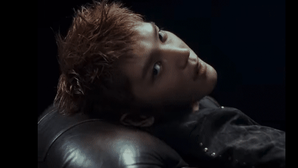 NCT 127 Perkenalkan “BLINGY” Lewat Highlight Medley