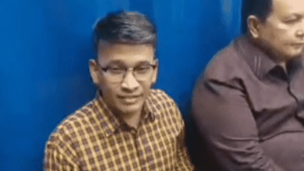  Ruben Onsu Ungkap Kerinduan Bertemu Anak di Tengah Mediasi