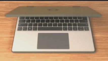 Framework Laptop 12 Generasi Baru Hadir dengan Core Series 3, Wi-Fi 7 dan Fingerprint Reader