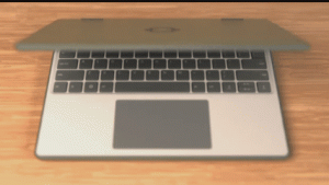 Framework Laptop 12 Generasi Baru Hadir dengan Core Series 3, Wi-Fi 7 dan Fingerprint Reader
