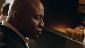  NCIS Hadirkan Misi Baru dengan Kembalinya Sam Hanna di Brooklyn