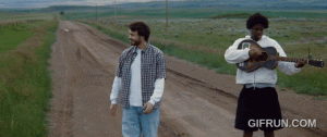  Rex Orange County Gandeng Daniel Caesar di Single Baru “Indecision”