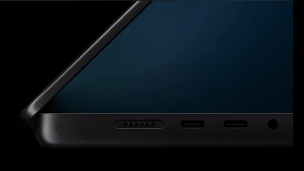 Apple MacBook Pro dengan Chip M5 Hadir, Tawarkan Performa Pro dan Daya Tahan Baterai Lebih Panjang